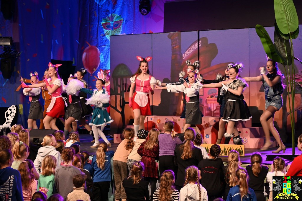 ../Images/Dansmariekefestival 2025 313.jpg